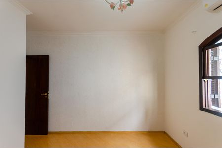 Casa à venda com 192m², 4 quartos e 4 vagas Casa à venda com 192m², 4 quartos e 4 vagasQuarto 2