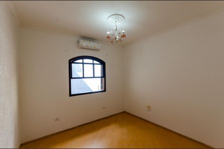 Casa à venda com 192m², 4 quartos e 4 vagas Casa à venda com 192m², 4 quartos e 4 vagasQuarto 2