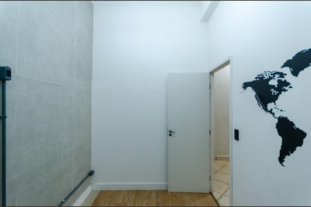 Casa à venda com 192m², 4 quartos e 4 vagas Casa à venda com 192m², 4 quartos e 4 vagasQuarto de serviço