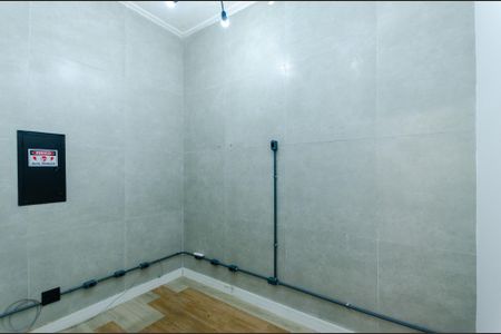 Casa à venda com 192m², 4 quartos e 4 vagas Casa à venda com 192m², 4 quartos e 4 vagasQuarto de serviço