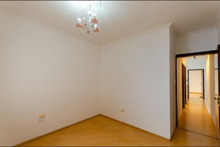 Casa à venda com 192m², 4 quartos e 4 vagas Casa à venda com 192m², 4 quartos e 4 vagasQuarto 2