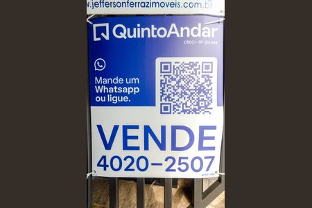 Casa à venda com 192m², 4 quartos e 4 vagas Casa à venda com 192m², 4 quartos e 4 vagasPLACA