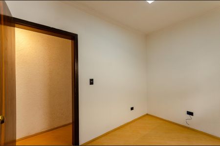 Casa à venda com 192m², 4 quartos e 4 vagas Casa à venda com 192m², 4 quartos e 4 vagasQuarto 1