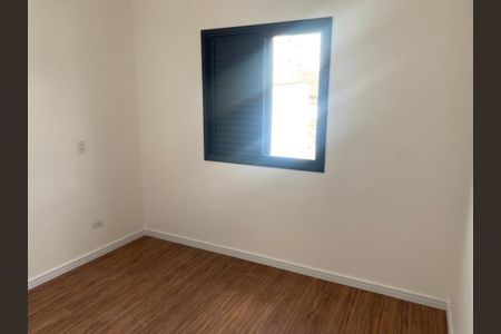 Casa à venda com 3 quartos, 120m² em Santo Amaro, São Paulo