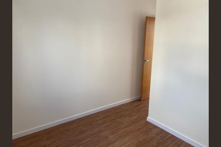 Casa à venda com 3 quartos, 120m² em Santo Amaro, São Paulo
