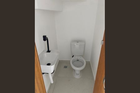 Casa à venda com 3 quartos, 120m² em Santo Amaro, São Paulo