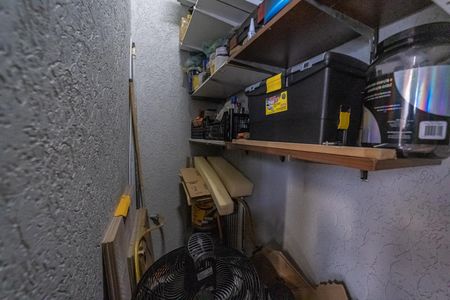Casa à venda com 135m², 3 quartos e 2 vagas