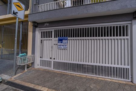 Casa à venda com 135m², 3 quartos e 2 vagas Casa à venda com 135m², 3 quartos e 2 vagas08/05/2026 Placa WYNY-136