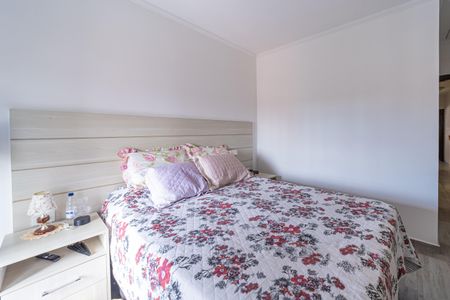 Casa à venda com 135m², 3 quartos e 2 vagas Casa à venda com 135m², 3 quartos e 2 vagasQuarto 1