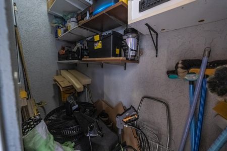 Casa à venda com 135m², 3 quartos e 2 vagas