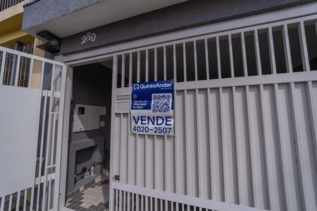 Casa à venda com 135m², 3 quartos e 2 vagas Casa à venda com 135m², 3 quartos e 2 vagas08/05/2026 Placa WYNY-136