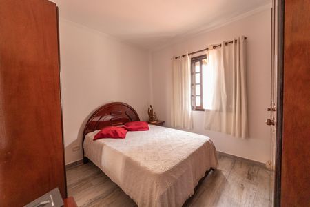 Casa à venda com 135m², 3 quartos e 2 vagas Casa à venda com 135m², 3 quartos e 2 vagasQuarto 3