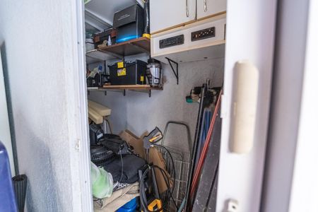Casa à venda com 135m², 3 quartos e 2 vagas