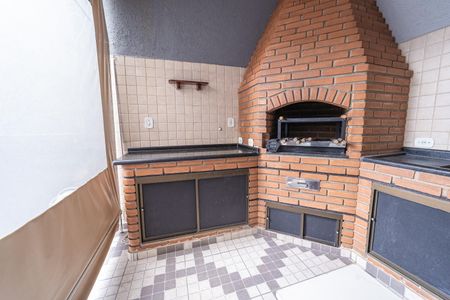 Casa à venda com 135m², 3 quartos e 2 vagas Casa à venda com 135m², 3 quartos e 2 vagasÁrea gourmet