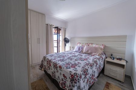 Casa à venda com 135m², 3 quartos e 2 vagas Casa à venda com 135m², 3 quartos e 2 vagasQuarto 1
