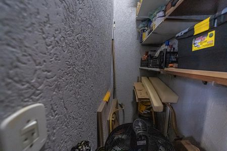 Casa à venda com 135m², 3 quartos e 2 vagas