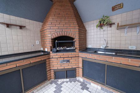 Casa à venda com 135m², 3 quartos e 2 vagas Casa à venda com 135m², 3 quartos e 2 vagasÁrea gourmet