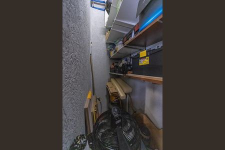 Casa à venda com 135m², 3 quartos e 2 vagas