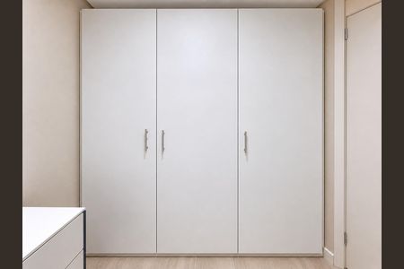 Quarto 2 de casa para alugar com 2 quartos, 55m² em Jardim Betânia, Cachoeirinha