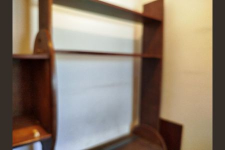Apartamento para alugar com 112m², 3 quartos e 1 vaga Apartamento para alugar com 112m², 3 quartos e 1 vagaDependência de serviço