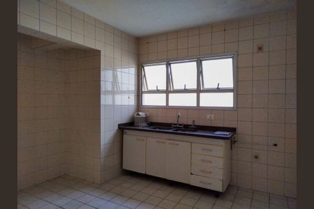 Apartamento para alugar com 112m², 3 quartos e 1 vaga Apartamento para alugar com 112m², 3 quartos e 1 vagaCozinha