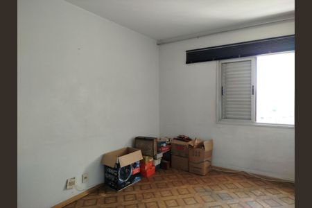 Apartamento para alugar com 112m², 3 quartos e 1 vaga Apartamento para alugar com 112m², 3 quartos e 1 vagaQuarto 1
