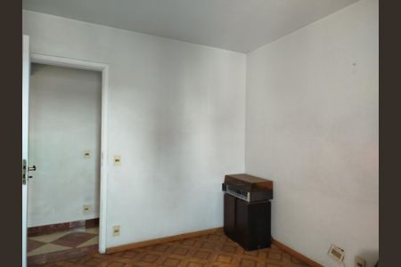 Apartamento para alugar com 112m², 3 quartos e 1 vaga Apartamento para alugar com 112m², 3 quartos e 1 vagaQuarto 1