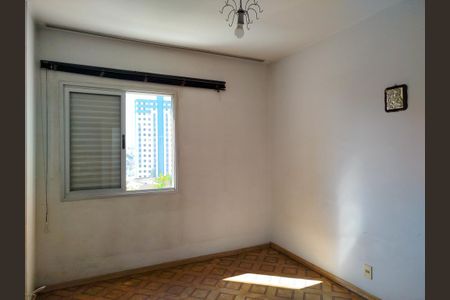 Apartamento para alugar com 112m², 3 quartos e 1 vaga Apartamento para alugar com 112m², 3 quartos e 1 vagaQuarto 2