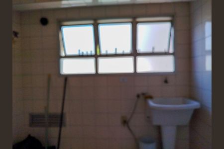 Apartamento para alugar com 112m², 3 quartos e 1 vaga Apartamento para alugar com 112m², 3 quartos e 1 vagaÁrea de serviço