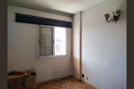 Apartamento para alugar com 112m², 3 quartos e 1 vaga Apartamento para alugar com 112m², 3 quartos e 1 vagaQuarto 1