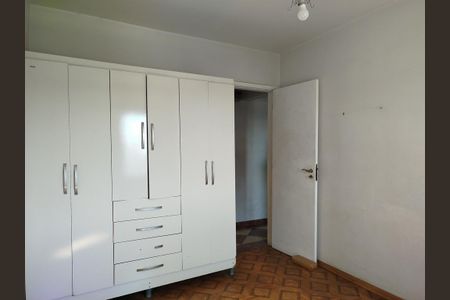 Apartamento para alugar com 112m², 3 quartos e 1 vaga Apartamento para alugar com 112m², 3 quartos e 1 vagaQuarto 2