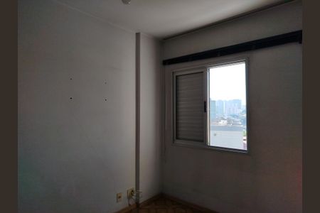 Apartamento para alugar com 112m², 3 quartos e 1 vaga Apartamento para alugar com 112m², 3 quartos e 1 vagaQuarto 2