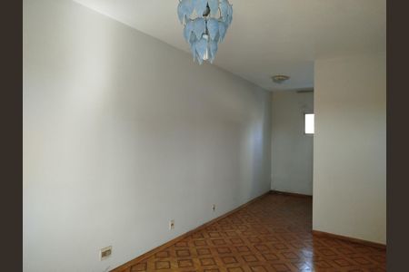 Apartamento para alugar com 112m², 3 quartos e 1 vaga Apartamento para alugar com 112m², 3 quartos e 1 vagaQuarto 3 - suíte