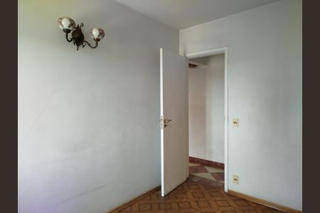 Apartamento para alugar com 112m², 3 quartos e 1 vaga Apartamento para alugar com 112m², 3 quartos e 1 vagaQuarto 1