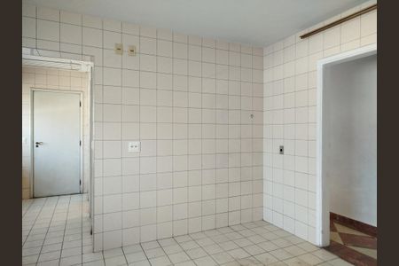 Apartamento para alugar com 112m², 3 quartos e 1 vaga Apartamento para alugar com 112m², 3 quartos e 1 vagaCozinha