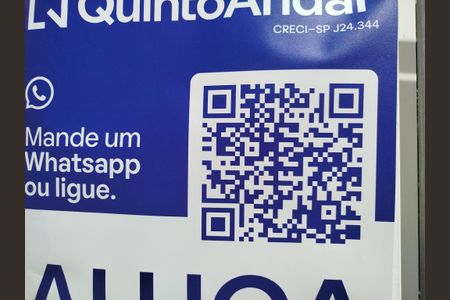 Apartamento para alugar com 112m², 3 quartos e 1 vaga Apartamento para alugar com 112m², 3 quartos e 1 vagaPlaca cod.GTPE - 1353