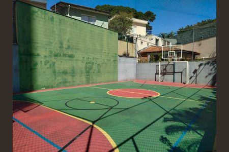 Apartamento para alugar com 112m², 3 quartos e 1 vaga Apartamento para alugar com 112m², 3 quartos e 1 vagaquadra
