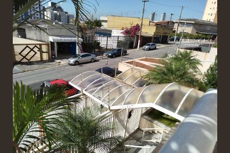 Apartamento para alugar com 112m², 3 quartos e 1 vaga Apartamento para alugar com 112m², 3 quartos e 1 vagaPortaria