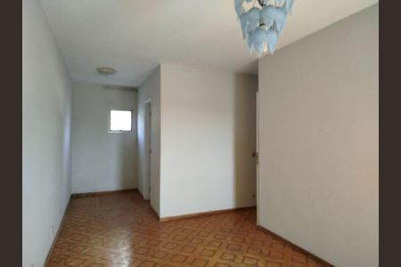 Apartamento para alugar com 112m², 3 quartos e 1 vaga Apartamento para alugar com 112m², 3 quartos e 1 vagaQuarto 3 - suíte