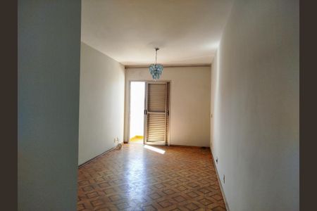 Apartamento para alugar com 112m², 3 quartos e 1 vaga Apartamento para alugar com 112m², 3 quartos e 1 vagaQuarto 3 - suíte