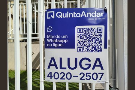 Apartamento para alugar com 112m², 3 quartos e 1 vaga Apartamento para alugar com 112m², 3 quartos e 1 vagaPlaca cod.GTPE - 1353