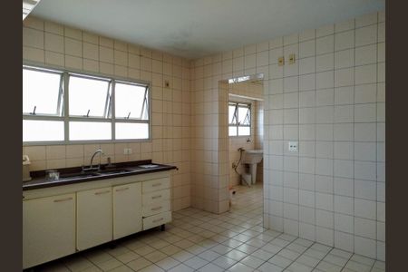 Apartamento para alugar com 112m², 3 quartos e 1 vaga Apartamento para alugar com 112m², 3 quartos e 1 vagaCozinha