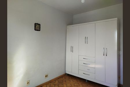 Apartamento para alugar com 112m², 3 quartos e 1 vaga Apartamento para alugar com 112m², 3 quartos e 1 vagaQuarto 2