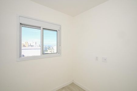 Studio para alugar com 28m², 1 quarto e 1 vagaSuíte