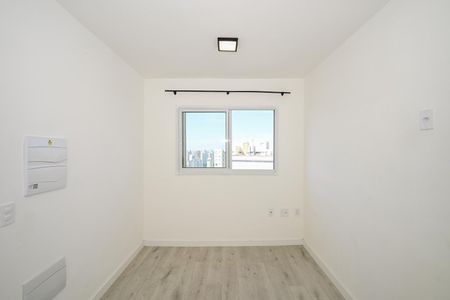 Sala de kitnet/studio para alugar com 1 quarto, 28m² em Vila Andrade, São Paulo