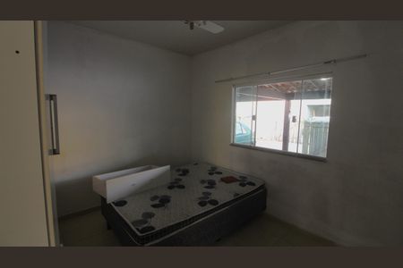 Casa para alugar com 2 quartos, 49m² em Unamar, Cabo Frio