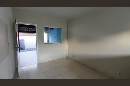 Casa para alugar com 2 quartos, 49m² em Unamar, Cabo Frio