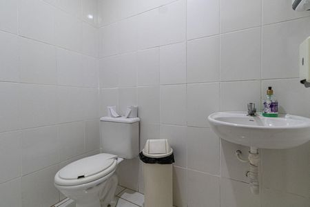 Apartamento à venda com 50m², 2 quartos e 1 vagaÁrea Comum - Sauna 