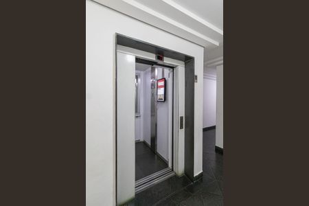 Apartamento à venda com 50m², 2 quartos e 1 vagaÁrea Comum - Elevador