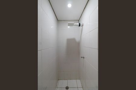 Apartamento à venda com 50m², 2 quartos e 1 vagaÁrea Comum - Sauna 